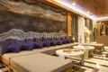 Квартира 5 спален 1 053 м² Ban Khao Pi Lai, Таиланд