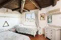 Вилла 11 комнат 270 м² Сассари, Италия