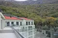 2 bedroom apartment 108 m² Kamenovo, Montenegro