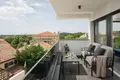 Villa de 4 dormitorios 203 m² Grad Porec, Croacia