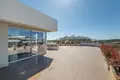 Apartamento 3 habitaciones 169 m² San Pedro Alcantara, Španjolska