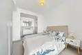 Квартира 2 спальни 133 м² Дос-Эрманас, Испания