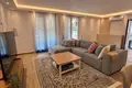 Apartamento 130 m² Thermaikos Municipality, Grecia