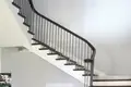 Maison 5 chambres 327 m² Daugavpils, Lettonie
