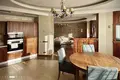 3 bedroom apartment 145 m² in Moscow, Russia