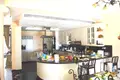 Willa 5 pokojów 392 m² Akrotiri, Cypr