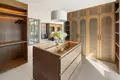 4 bedroom house 480 m² San Pedro Alcantara, Spain
