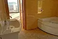 Haus 4 Schlafzimmer 360 m² Susanj, Montenegro