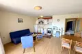 Квартира 3 комнаты 120 м² Святой Влас, Болгария