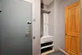 Mieszkanie 3 pokoi 63 m² Ryga, Łotwa