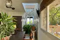 Haus 5 Schlafzimmer 475 m² Dos Hermanas, Spanien