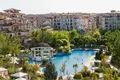 Квартира 100 м² Несебр, Болгария