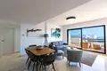 Квартира 114 м² Casares, Испания