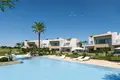 Квартира 3 спальни 253 м² Пилар-де-ла-Орадада, Испания
