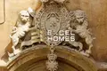 Nieruchomości inwestycyjne  Rabat, Malta