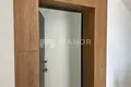 Wohnung 3 Schlafzimmer 87 m² Nin, Kroatien