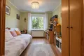 Apartamento 54 m² Jurmala, Letonia