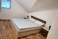Mieszkanie 2 pokoi  Dobrota, Czarnogóra