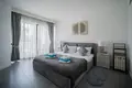 Apartamento 2 habitaciones 107 m² Choeng Thale, Tailandia