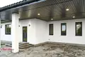 Casa de campo 150 m² Kalodziscanski sielski Saviet, Belarús