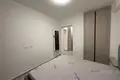 1 room apartment 50 m² in Tirana Municipality, Albania