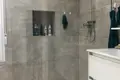 Villa de tres dormitorios 180 m² Pinoso, Španjolska
