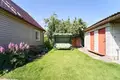 Dom 60 m² Piarezyrski sielski Saviet, Białoruś