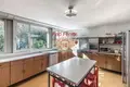 4 bedroom Villa 994 m² Desenzano del Garda, Italy