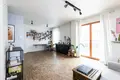 2 room apartment 41 m² Warsaw, Poland