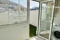 3 bedroom apartment 112 m² in Arona, Spain