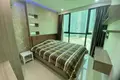 1 bedroom condo  Pattaya City, Thailand