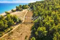 Land 15 674 m² Pefkochori, Greece