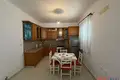 2 room apartment  in Bashkia Vlore, Albania
