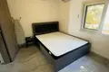 Wohnung 2 Schlafzimmer 100 m² in Ypsonas Municipality, Zypern