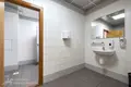 Oficina 3 habitaciones 61 m² en Minsk, Belarús
