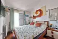 Квартира 4 комнаты 92 м² Будва, Черногория
