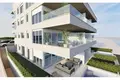 Appartement 3 chambres 83 m² Pag, Croatie