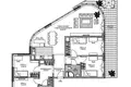 Wohnung 5 zimmer  Smolice, Polen
