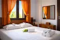 3 room villa 70 m² Neos Marmaras, Greece