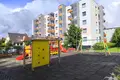 1 room apartment 40 m² Riga, Latvia