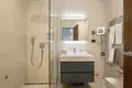 Appartement 32 m² Krasici, Monténégro