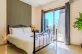 Квартира 2 спальни 87 м² муниципалитет Пафос, Кипр