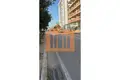Wohnung 3 zimmer 120 m² Durrës, Albanien