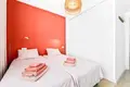 Apartamento 3 habitaciones 92 m² Dos Hermanas, Španjolska