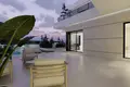 3 bedroom villa 183 m² Dolores, Spain