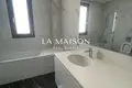 Mieszkanie 3 pokoi 135 m² w Nikozja, Cypr