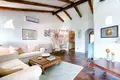 2 bedroom apartment 111 m² Porto Cervo, Italy