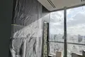 Apartamento 3 habitaciones 323 m² Odesa, Ucrania