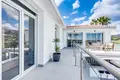 Dom 4 pokoi 190 m² Dos Hermanas, Hiszpania