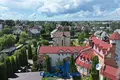 Office 418 m² in Sienica, Belarus